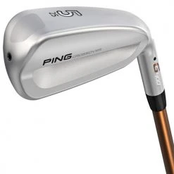 Ping G400 Crossover -FAIRWAY GOLF Sales PNG0545 545c