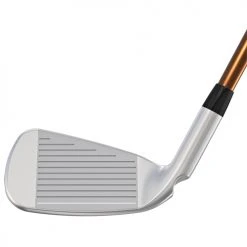 Ping G400 Crossover -FAIRWAY GOLF Sales PNG0545 545e