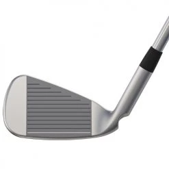 Ping G700 Irons -FAIRWAY GOLF Sales PNG0566 566b