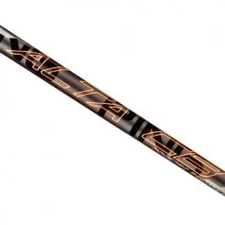 Ping G700 Irons -FAIRWAY GOLF Sales PNG0566 566d