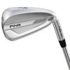 Ping G700 Irons -FAIRWAY GOLF Sales PNG0567 567