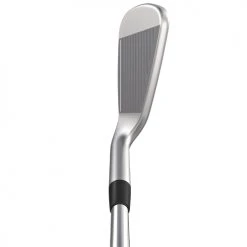 Ping G700 Irons -FAIRWAY GOLF Sales PNG0567 567a