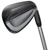 Ping Glide 2.0 Stealth Wedge -FAIRWAY GOLF Sales PNG0568 568