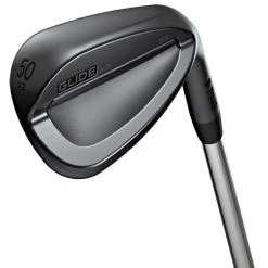 Ping Glide 2.0 Stealth Wedge