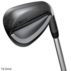 Ping Glide 2.0 Stealth Wedge -FAIRWAY GOLF Sales PNG0568 568d