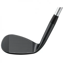 Ping Glide 2.0 Stealth Wedge -FAIRWAY GOLF Sales PNG0568 568e