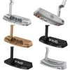 PING Vault 2.0 Blade Putters -FAIRWAY GOLF Sales PNG0569 569