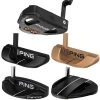 PING Vault 2.0 Mallet Putters -FAIRWAY GOLF Sales PNG0570 570