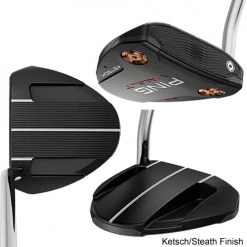 PING Vault 2.0 Mallet Putters -FAIRWAY GOLF Sales PNG0570 570d