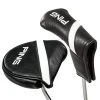 Ping Leather Putter Headcover -FAIRWAY GOLF Sales PNG0585 585