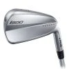 PING I500 Irons 1 PING I500 Irons -FAIRWAY GOLF Sales PNG0636 636