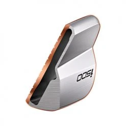 PING I500 Irons -FAIRWAY GOLF Sales PNG0636 636b