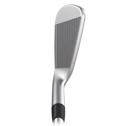 PING I500 Irons -FAIRWAY GOLF Sales PNG0636 636c