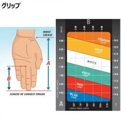 PING I500 Irons -FAIRWAY GOLF Sales PNG0636 636e