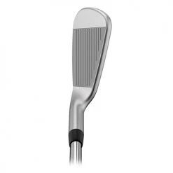 PING I210 Irons 8 PING I210 Irons -FAIRWAY GOLF Sales PNG0638 638a