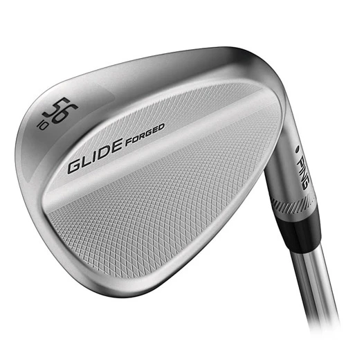 PING Glide Forged Wedge 3 PING Glide Forged Wedge