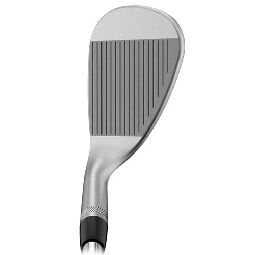 PING Glide Forged Wedge 4 PING Glide Forged Wedge - Image 2