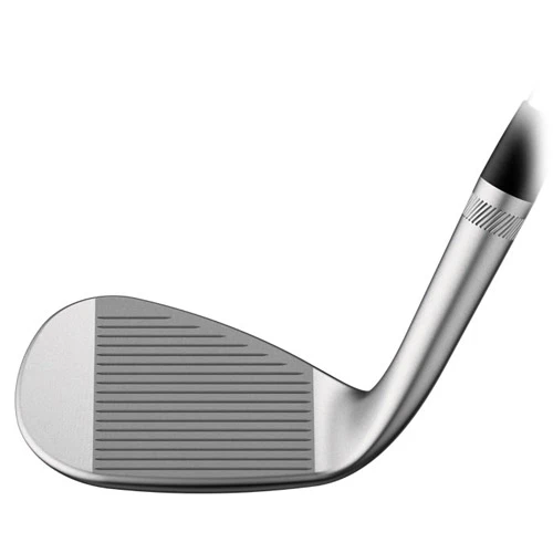 PING Glide Forged Wedge 5 PING Glide Forged Wedge - Image 3