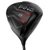 PING G410 Plus Driver 1 PING G410 Plus Driver -FAIRWAY GOLF Sales PNG0671 671