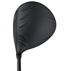 PING G410 Plus Driver 10 PING G410 Plus Driver -FAIRWAY GOLF Sales PNG0671 671b