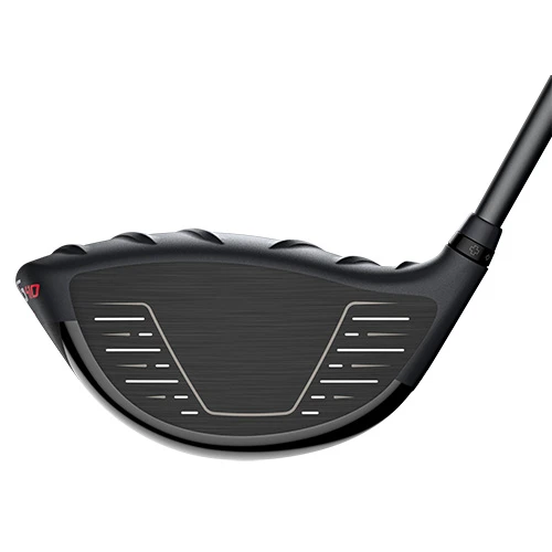 PING G410 Plus Driver 6 PING G410 Plus Driver - Image 4