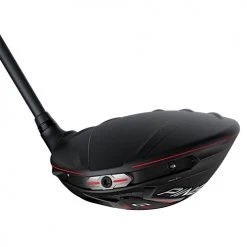 PING G410 Plus Driver 13 PING G410 Plus Driver -FAIRWAY GOLF Sales PNG0671 671e