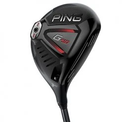 PING G410 Fairway Wood