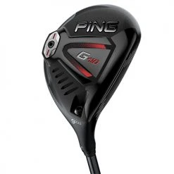 PING G410 Fairway Wood -FAIRWAY GOLF Sales PNG0673 673c