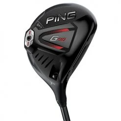 PING G410 SFT Fairway Wood -FAIRWAY GOLF Sales PNG0674 674b