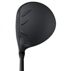 PING G410 SFT Fairway Wood -FAIRWAY GOLF Sales PNG0674 674c