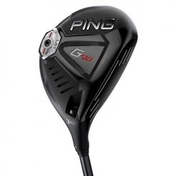 PING G410 LST Fairway Wood