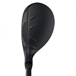 PING G410 Hybrid -FAIRWAY GOLF Sales PNG0676 676e