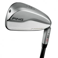 PING G410 Crossover