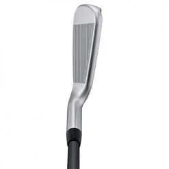 PING G410 Crossover -FAIRWAY GOLF Sales PNG0677 677d