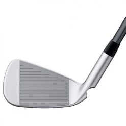 PING G410 Crossover -FAIRWAY GOLF Sales PNG0677 677e