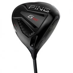 PING G410 LST Driver 12 PING G410 LST Driver -FAIRWAY GOLF Sales PNG0697a
