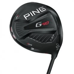 PING G410 LST Driver 13 PING G410 LST Driver -FAIRWAY GOLF Sales PNG0697b