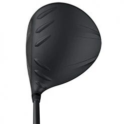 PING G410 LST Driver 14 PING G410 LST Driver -FAIRWAY GOLF Sales PNG0697c