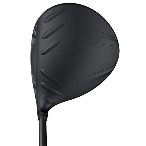 PING G410 LST Driver 6 PING G410 LST Driver - Image 4