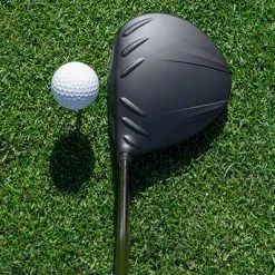 PING G410 LST Driver 19 PING G410 LST Driver -FAIRWAY GOLF Sales PNG0697h