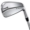 PING Blueprint Irons -FAIRWAY GOLF Sales PNG0698