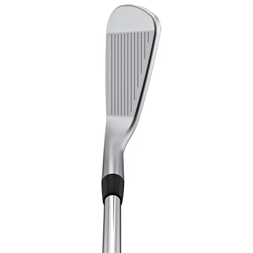 PING Blueprint Irons 4 PING Blueprint Irons - Image 2
