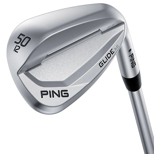 PING Glide 3.0 Wedge 3 PING Glide 3.0 Wedge