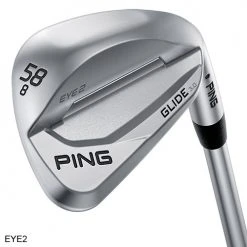 PING Glide 3.0 Wedge 14 PING Glide 3.0 Wedge -FAIRWAY GOLF Sales PNG0708c