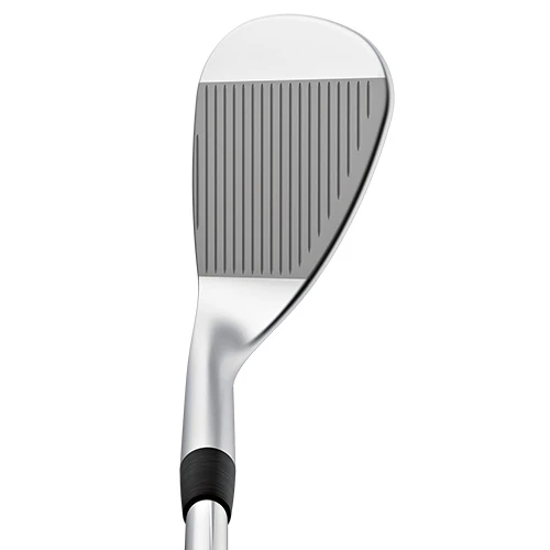 PING Glide 3.0 Wedge 8 PING Glide 3.0 Wedge - Image 6