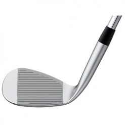 PING Glide 3.0 Wedge 17 PING Glide 3.0 Wedge -FAIRWAY GOLF Sales PNG0708f