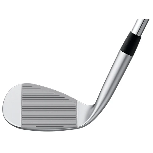 PING Glide 3.0 Wedge 9 PING Glide 3.0 Wedge - Image 7