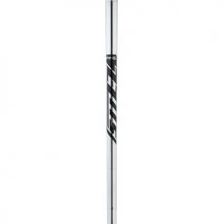 PING Glide 3.0 Wedge 18 PING Glide 3.0 Wedge -FAIRWAY GOLF Sales PNG0708g