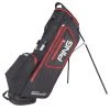 Ping Hoofer Monsoon Carry Bag -FAIRWAY GOLF Sales PNG0728