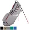Ping Hoofer Stand Bag -FAIRWAY GOLF Sales PNG0730